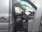 2021 Ford Transit-150 Серый vin: 1FTYE2Y87MKA71703 2021 Ford Transit-150 Серый vin: 1FTYE2Y87MKA71703