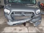 2021 Ford Transit-150 Серый vin: 1FTYE2Y87MKA71703 2021 Ford Transit-150 Серый vin: 1FTYE2Y87MKA71703
