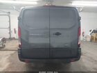 2021 Ford Transit-150 Серый vin: 1FTYE2Y87MKA71703 2021 Ford Transit-150 Серый vin: 1FTYE2Y87MKA71703