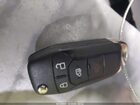 2021 Ford Transit-150 Серый vin: 1FTYE2Y87MKA71703 2021 Ford Transit-150 Серый vin: 1FTYE2Y87MKA71703