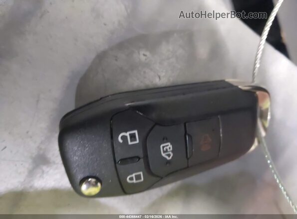 1FTYE2Y87MKA71703 2021 FORD TRANSIT-150 Серый Вид панели приборов