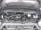 2021 Ford Transit-150 Серый vin: 1FTYE2Y87MKA71703 2021 Ford Transit-150 Серый vin: 1FTYE2Y87MKA71703