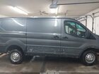 2021 Ford Transit-150 Серый vin: 1FTYE2Y87MKA71703 2021 Ford Transit-150 Серый vin: 1FTYE2Y87MKA71703