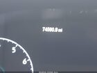 2023 Ford Transit-150   Белый vin: 1FTYE2Y88PKA16536