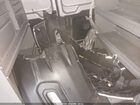 2023 Ford Transit-150   Белый vin: 1FTYE2Y88PKA16536