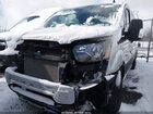 2023 Ford Transit-150   Белый vin: 1FTYE2Y88PKA16536