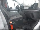 2023 Ford Transit-150   Белый vin: 1FTYE2Y88PKA16536