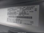 2023 Ford Transit-150   Белый vin: 1FTYE2Y88PKA16536