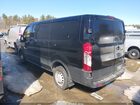 2021 Ford Transit-150 Черный vin: 1FTYE2Y89MKA24172 2021 Ford Transit-150 Черный vin: 1FTYE2Y89MKA24172