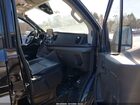 2021 Ford Transit-150 Черный vin: 1FTYE2Y89MKA24172 2021 Ford Transit-150 Черный vin: 1FTYE2Y89MKA24172