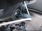 2021 Ford Transit-150 Черный vin: 1FTYE2Y89MKA24172 2021 Ford Transit-150 Черный vin: 1FTYE2Y89MKA24172