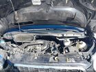 2021 Ford Transit-150 Черный vin: 1FTYE2Y89MKA24172 2021 Ford Transit-150 Черный vin: 1FTYE2Y89MKA24172