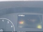 2021 Ford Transit-150 Черный vin: 1FTYE2Y89MKA24172 2021 Ford Transit-150 Черный vin: 1FTYE2Y89MKA24172