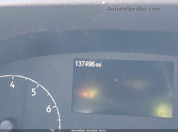 1FTYE2Y89MKA24172 2021 FORD TRANSIT-150 Черный 