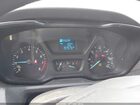 2016 Ford Transit-250   White vin: 1FTYR1CM5GKA31353