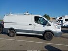 2017 Ford Transit-250 White vin: 1FTYR1YG5HKA68441 2017 Ford Transit-250 White vin: 1FTYR1YG5HKA68441