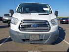 2017 Ford Transit-250 White vin: 1FTYR1YG5HKA68441 2017 Ford Transit-250 White vin: 1FTYR1YG5HKA68441