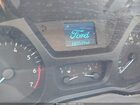2017 Ford Transit-250 White vin: 1FTYR1YG5HKA68441 2017 Ford Transit-250 White vin: 1FTYR1YG5HKA68441