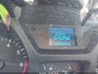 2017 Ford Transit-250 White vin: 1FTYR1YG5HKA68441 2017 Ford Transit-250 White vin: 1FTYR1YG5HKA68441