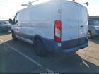 2017 Ford Transit-250 White vin: 1FTYR1YG5HKA68441 2017 Ford Transit-250 White vin: 1FTYR1YG5HKA68441