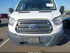 2017 Ford Transit-250 White vin: 1FTYR1YG5HKA68441 2017 Ford Transit-250 White vin: 1FTYR1YG5HKA68441