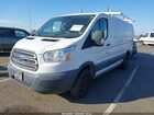 2017 Ford Transit-250 White vin: 1FTYR1YG5HKA68441 2017 Ford Transit-250 White vin: 1FTYR1YG5HKA68441
