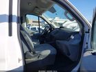 2017 Ford Transit-250 White vin: 1FTYR1YG5HKA68441 2017 Ford Transit-250 White vin: 1FTYR1YG5HKA68441