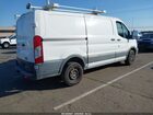 2017 Ford Transit-250 White vin: 1FTYR1YG5HKA68441 2017 Ford Transit-250 White vin: 1FTYR1YG5HKA68441