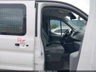 2016 Ford Transit-250   White vin: 1FTYR1YGXGKA85539