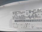 2016 Ford Transit-250   White vin: 1FTYR1YGXGKA85539
