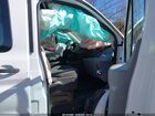 2018 Ford Transit-250 Белый vin: 1FTYR1YM0JKA98703 2018 Ford Transit-250 Белый vin: 1FTYR1YM0JKA98703