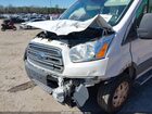 2018 Ford Transit-250 Белый vin: 1FTYR1YM0JKA98703 2018 Ford Transit-250 Белый vin: 1FTYR1YM0JKA98703