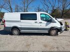2018 Ford Transit-250 Белый vin: 1FTYR1YM0JKA98703 2018 Ford Transit-250 Белый vin: 1FTYR1YM0JKA98703