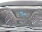 2018 Ford Transit-250 Белый vin: 1FTYR1YM0JKA98703 2018 Ford Transit-250 Белый vin: 1FTYR1YM0JKA98703