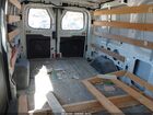 2018 Ford Transit-250 Белый vin: 1FTYR1YM0JKA98703 2018 Ford Transit-250 Белый vin: 1FTYR1YM0JKA98703