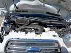 2018 Ford Transit-250 Белый vin: 1FTYR1YM0JKA98703 2018 Ford Transit-250 Белый vin: 1FTYR1YM0JKA98703