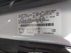 2018 Ford Transit-250 Белый vin: 1FTYR1YM0JKA98703 2018 Ford Transit-250 Белый vin: 1FTYR1YM0JKA98703