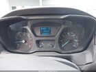 2017 Ford Transit-250 White vin: 1FTYR1YM1HKB49569 2017 Ford Transit-250 White vin: 1FTYR1YM1HKB49569