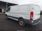 2017 Ford Transit-250 White vin: 1FTYR1YM1HKB49569 2017 Ford Transit-250 White vin: 1FTYR1YM1HKB49569