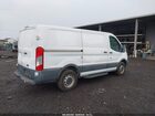 2017 Ford Transit-250 White vin: 1FTYR1YM1HKB49569 2017 Ford Transit-250 White vin: 1FTYR1YM1HKB49569