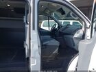 2017 Ford Transit-250 White vin: 1FTYR1YM1HKB49569 2017 Ford Transit-250 White vin: 1FTYR1YM1HKB49569
