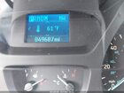 2017 Ford Transit-250 White vin: 1FTYR1YM1HKB49569 2017 Ford Transit-250 White vin: 1FTYR1YM1HKB49569