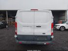 2017 Ford Transit-250 White vin: 1FTYR1YM1HKB49569 2017 Ford Transit-250 White vin: 1FTYR1YM1HKB49569
