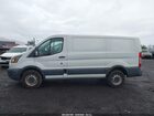 2017 Ford Transit-250 White vin: 1FTYR1YM1HKB49569 2017 Ford Transit-250 White vin: 1FTYR1YM1HKB49569