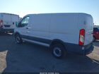 2016 Ford Transit-250   Белый vin: 1FTYR1ZM1GKA95574