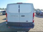 2016 Ford Transit-250   Белый vin: 1FTYR1ZM1GKA95574