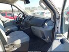 2016 Ford Transit-250   Белый vin: 1FTYR1ZM1GKA95574