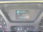 2016 Ford Transit-250   Белый vin: 1FTYR1ZM1GKA95574