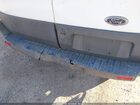 2016 Ford Transit-250   Белый vin: 1FTYR1ZM1GKA95574