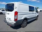 2016 Ford Transit-250   Белый vin: 1FTYR1ZM1GKB03933